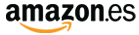 Comprar los libros infantiles de Las Aventuras de Rod en Atapuerca en Amazon.es