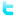 Aventuras_Rod en Twitter