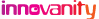 Innovanity | Diseño, web y comunicación